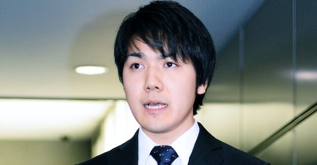 2chまとめ 小室圭さん 借金は時効で消滅 堂々と結婚発表か 速報 フェニックス速報 2ch 5ch Twitterまとめブログ 2chまとめ 小室圭さん 借金は時効で消滅 堂々と結婚発表か 速報 フェニックス速報 2ch 5ch Twitterまとめブログ