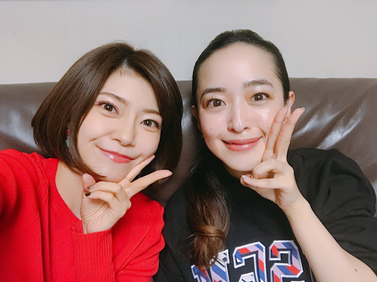 朗報 Hunter Hunter 声優の潘めぐみ 伊瀬茉莉也 そろってあの作品収録を報告しネット民ざわつく 2chまとめ フェニックス速報 2ch 5ch Twitterまとめブログ 朗報 Hunter Hunter 声優の潘めぐみ 伊瀬茉莉也 そろってあの作品収録を報告しネット民ざわつく 2chまとめ フェニックス速報 2ch 5ch Twitterまとめブログ