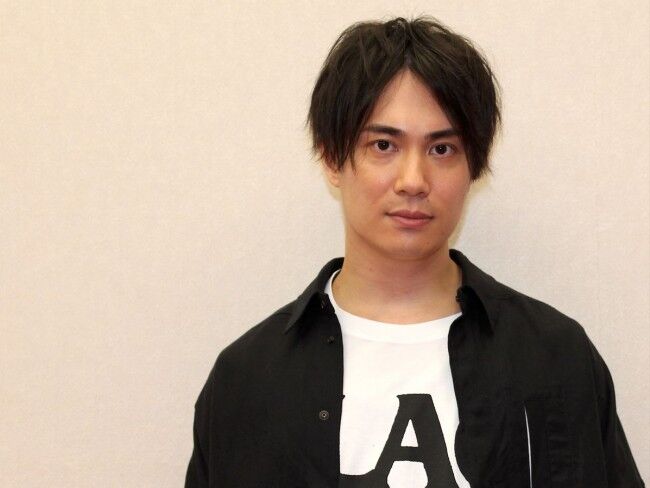 声優の鈴木達央さんがフジテレビの逃走中にブチギレ 善逸さんじゃなくて 下野紘さん な 2chまとめ フェニックス速報 2ch 5ch Twitterまとめブログ 声優の鈴木達央さんがフジテレビの逃走中にブチギレ 善逸さんじゃなくて 下野紘さん な 2chまとめ フェニックス速報 2ch 5ch Twitterまとめブログ