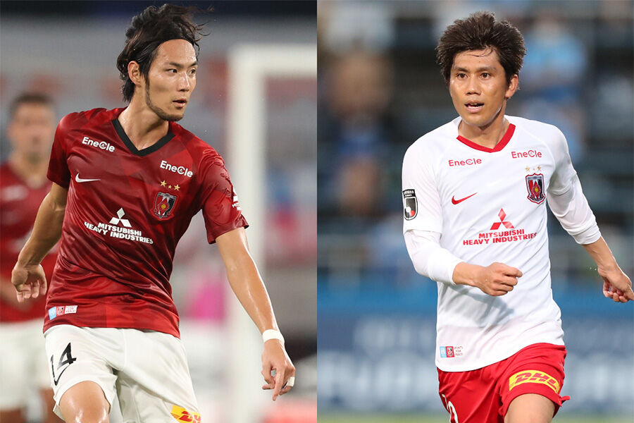 サッカー 浦和レッズ 柏木 杉本がキャンプ中に禁止されていた外食で処分されるwwwww 2chまとめ フェニックス速報 2ch 5ch Twitterまとめブログ サッカー 浦和レッズ 柏木 杉本がキャンプ中に禁止されていた外食で処分されるwwwww 2chまとめ フェニックス速報 2ch 5ch Twitterまとめブログ