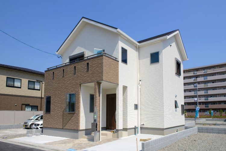 住宅ローン 2ch 住宅ローンで苦しんでます