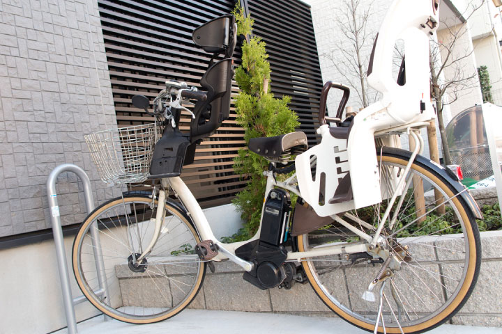 ベトナム人グループ 野生の電動自転車など５９台を盗み転売 2chまとめ フェニックス速報 2ch 5ch Twitterまとめブログ