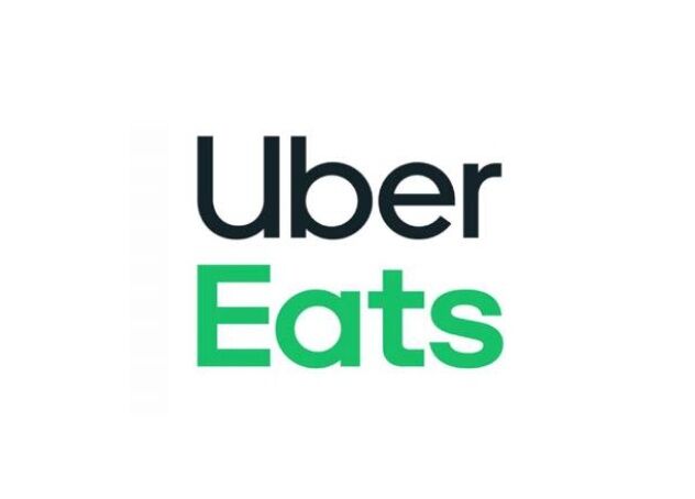 2chまとめ】Uber Eatsさん、全額返金の神対応 / 「しかも500円もらえる