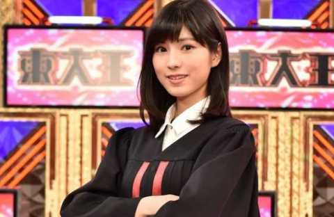 東大王 鈴木光ちゃん 司法試験に落ちる 2chまとめ フェニックス速報 2ch 5ch Twitterまとめブログ