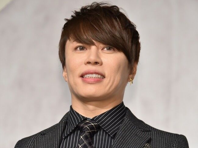 悲報 西川貴教さん病む 心がズタボロ もう必要とされてないのかなって 2chまとめ フェニックス速報 2ch 5ch Twitterまとめブログ 悲報 西川貴教さん病む 心がズタボロ もう必要とされてないのかなって 2chまとめ フェニックス速報 2ch 5ch Twitterまとめブログ