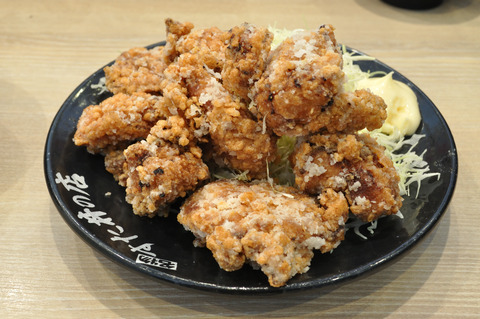 Chicken_karaage_003