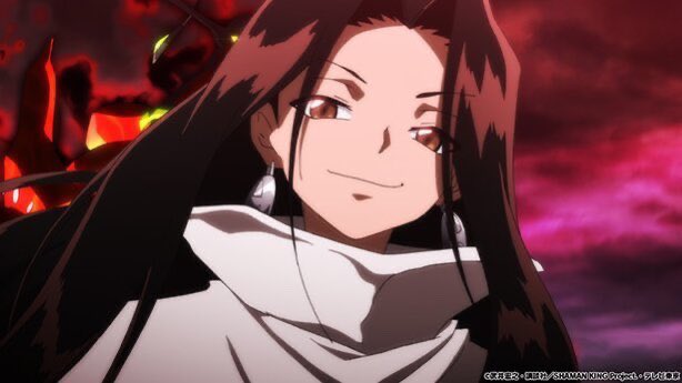 アニメ リメイク版シャーマンキングの最新画像wwwww 2chまとめ フェニックス速報 2ch 5ch Twitterまとめブログ アニメ リメイク版シャーマンキングの最新画像wwwww 2chまとめ フェニックス速報 2ch 5ch Twitterまとめブログ