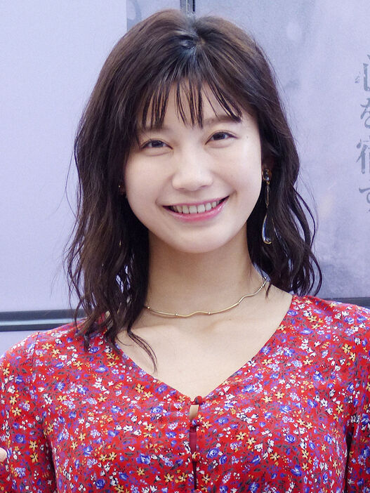 2chまとめ 小倉優香 ラジオ番組降板 社長 ご本人の希望どおり フェニックス速報 2ch 5ch Twitterまとめブログ 2chまとめ 小倉優香 ラジオ番組降板 社長 ご本人の希望どおり フェニックス速報 2ch 5ch Twitterまとめブログ