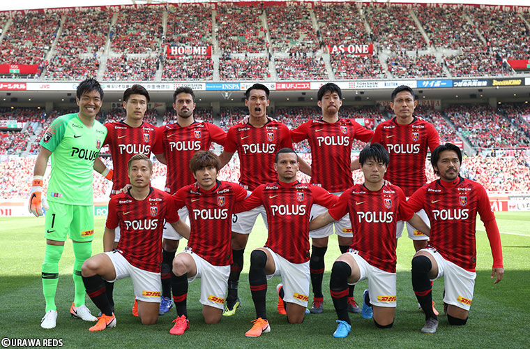 サッカー 負け組 となった浦和レッズがここまで落ちぶれた理由 2chまとめ フェニックス速報 2ch 5ch Twitterまとめブログ サッカー 負け組 となった浦和レッズがここまで落ちぶれた理由 2chまとめ フェニックス速報 2ch 5ch Twitterまとめブログ
