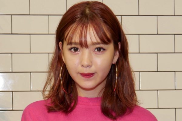 藤田ニコル 田中将大180万円ファンクラブに 野球選手って夢を与える職業だから こんなお金がギラギラしてる年会費ちょっとヤダ フェニックス速報 2ch 5ch Twitterまとめブログ