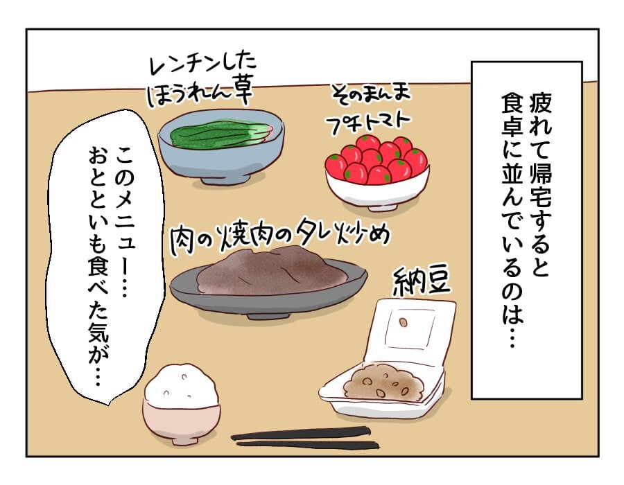 2ch まとめ 悲報 飯マズ女さん 男さんの味変要望にブチギレてしまうwwwww フェニックス速報 2ch 5ch Twitterまとめブログ