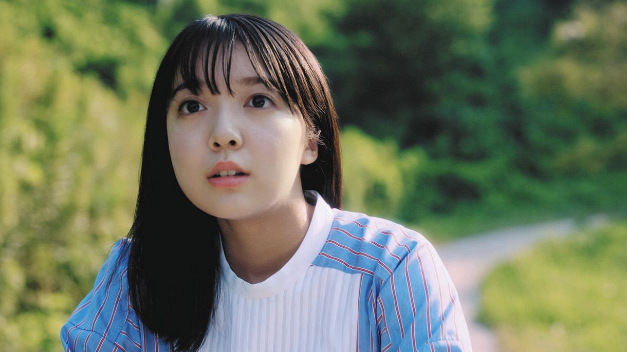 萌 音 白石 ブサイク 上