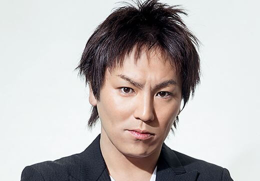 2chまとめ 狩野英孝 ゲーム実況でやばいプレイをして大炎上 芸人 フェニックス速報 2ch 5ch Twitterまとめブログ 2chまとめ 狩野英孝 ゲーム実況でやばいプレイをして大炎上 芸人 フェニックス速報 2ch 5ch Twitterまとめブログ