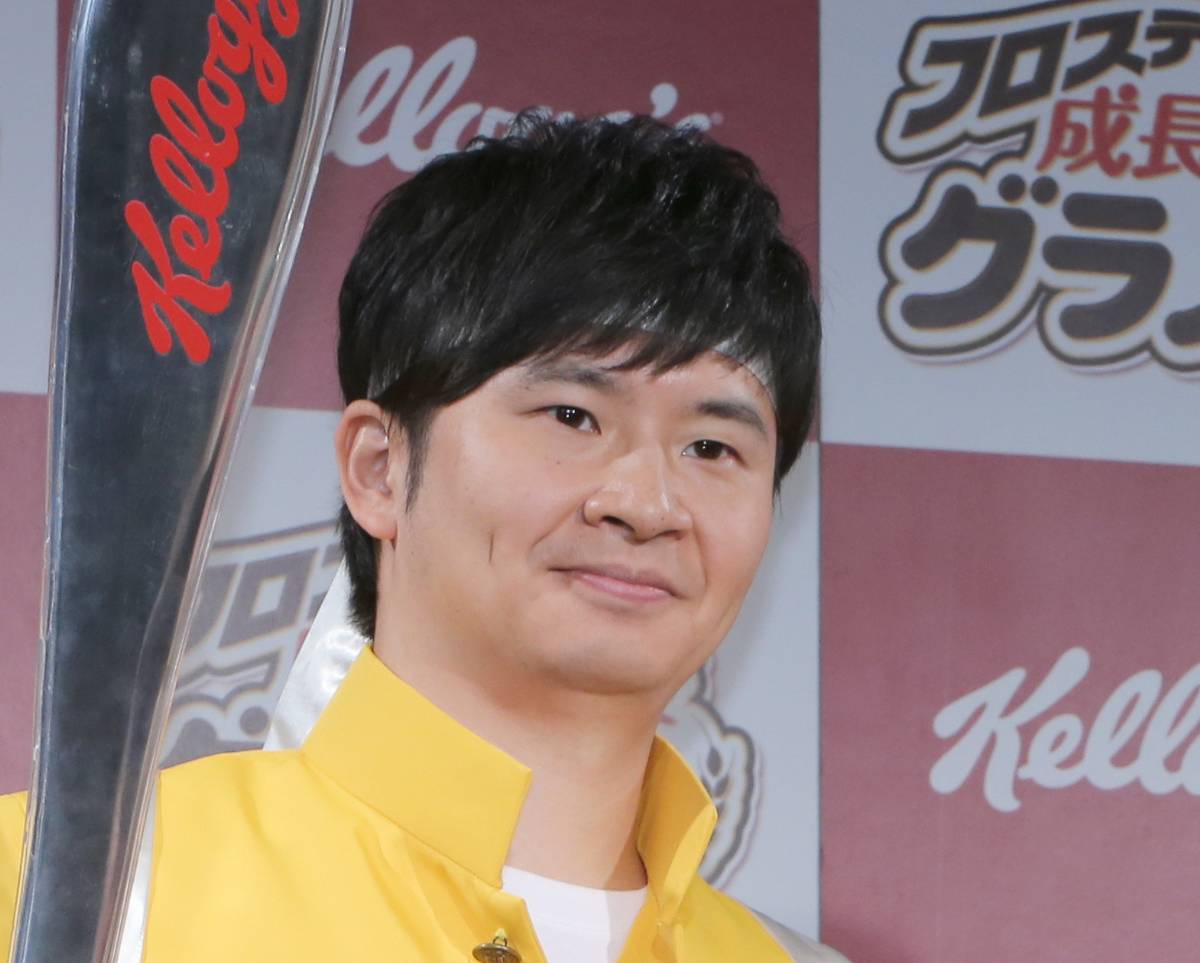 オードリー若林 が風俗野郎だったwww 風俗は歯医者と一緒 テレビに出すぎて心の虫歯に 1番の治療法だった 2chまとめ フェニックス速報 2ch 5ch Twitterまとめブログ