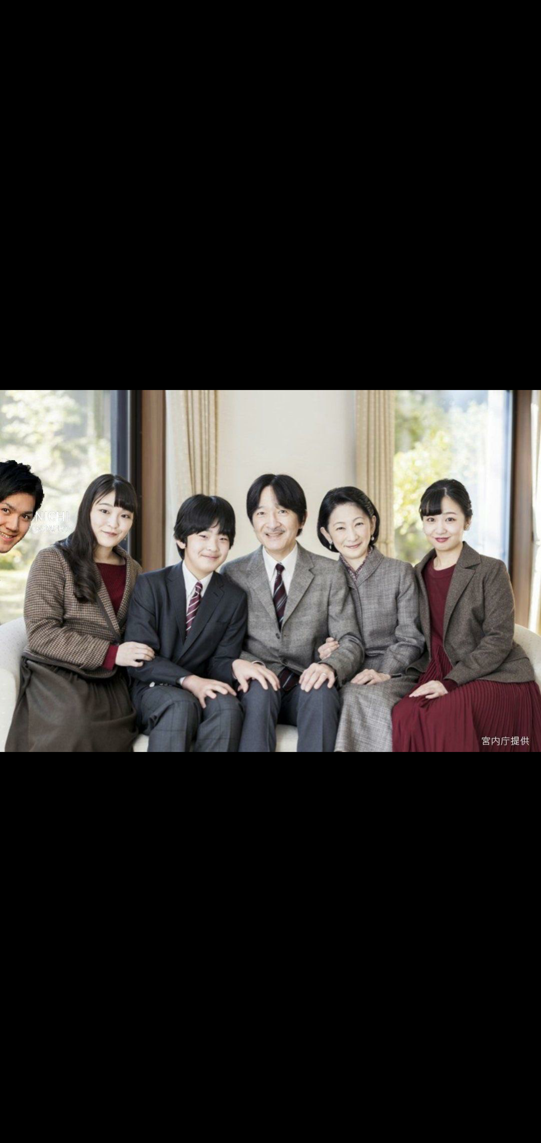 朗報 小室圭 国連に就職するwwwwww 2chまとめ フェニックス速報 2ch 5ch Twitterまとめブログ