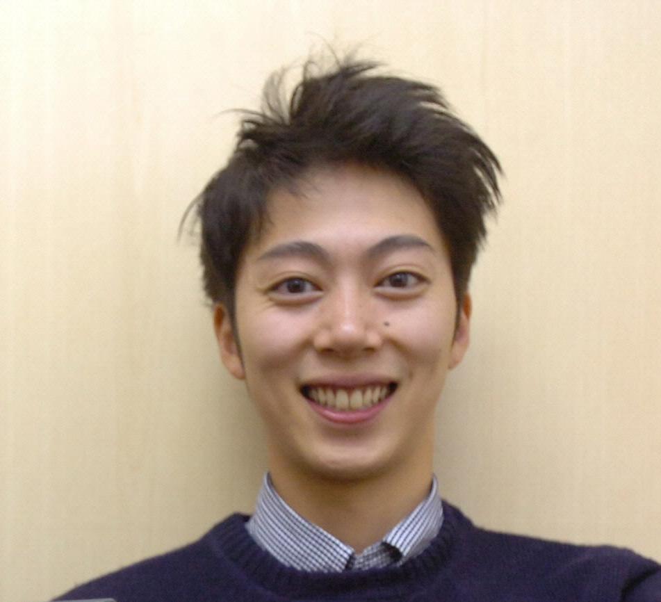 2chまとめ はんにゃ金田 Pcの履歴を全国民に晒される これは自殺レベル 悲報 フェニックス速報 2ch 5ch Twitterまとめブログ 2chまとめ はんにゃ金田 Pcの履歴を全国民に晒される これは自殺レベル 悲報 フェニックス速報 2ch 5ch Twitterまとめブログ
