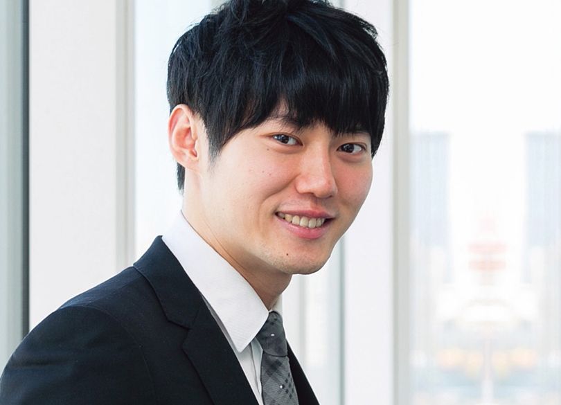 頭脳王 にヤラセ疑惑 神脳 河野玄斗のゲーム時のみaiが不自然なミス Wwwwww フェニックス速報 2ch 5ch Twitterまとめブログ 頭脳王 にヤラセ疑惑 神脳 河野玄斗のゲーム時のみaiが不自然なミス Wwwwww フェニックス速報 2ch 5ch Twitterまとめブログ