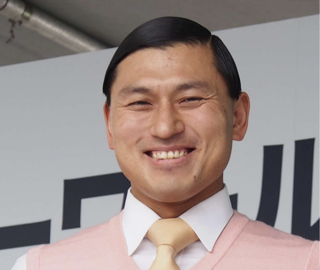 朗報 オードリー春日の住んでいた むつみ荘の家賃1k風呂無円だったwww 2chまとめ フェニックス速報 2ch 5ch Twitterまとめブログ 朗報 オードリー春日の住んでいた むつみ荘の家賃1k風呂無円だったwww 2chまとめ フェニックス速報 2ch 5ch Twitterまとめブログ