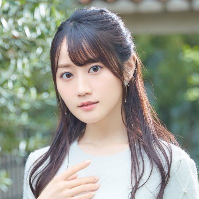 画像 人気声優 小倉唯さん 髪の薄さを指摘され シースルーバング という意味深な回答をしてしまうwww 2chまとめ フェニックス速報 2ch 5ch Twitterまとめブログ