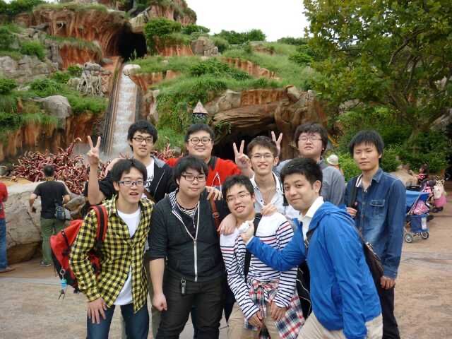 悲報 ディズニーランドオフ会したなんj民晒されるwwwww 2chまとめ フェニックス速報 2ch 5ch Twitterまとめブログ 悲報 ディズニーランドオフ会したなんj民晒されるwwwww 2chまとめ フェニックス速報 2ch 5ch Twitterまとめブログ
