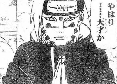ナルトス Narutoのアイコラ Line公式スタンプに採用されてしまうwww 2chまとめ フェニックス速報 2ch 5ch Twitter まとめブログ ナルトス Narutoのアイコラ Line公式スタンプに採用されてしまうwww 2chまとめ フェニックス速報 2ch 5ch Twitter まとめブログ