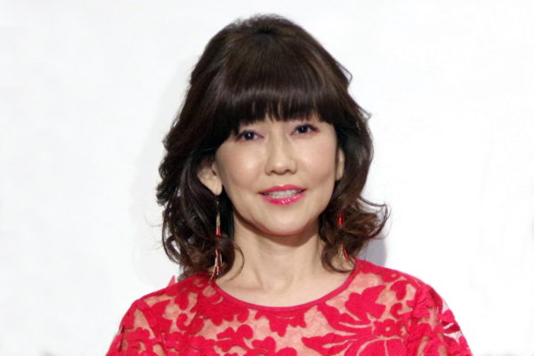 芸能 松本伊代 長男のオーディション会場で激怒 若い面接官の子が 2chまとめ フェニックス速報 2ch 5ch Twitterまとめブログ 芸能 松本伊代 長男のオーディション会場で激怒 若い面接官の子が 2chまとめ フェニックス速報 2ch 5ch Twitterまとめブログ