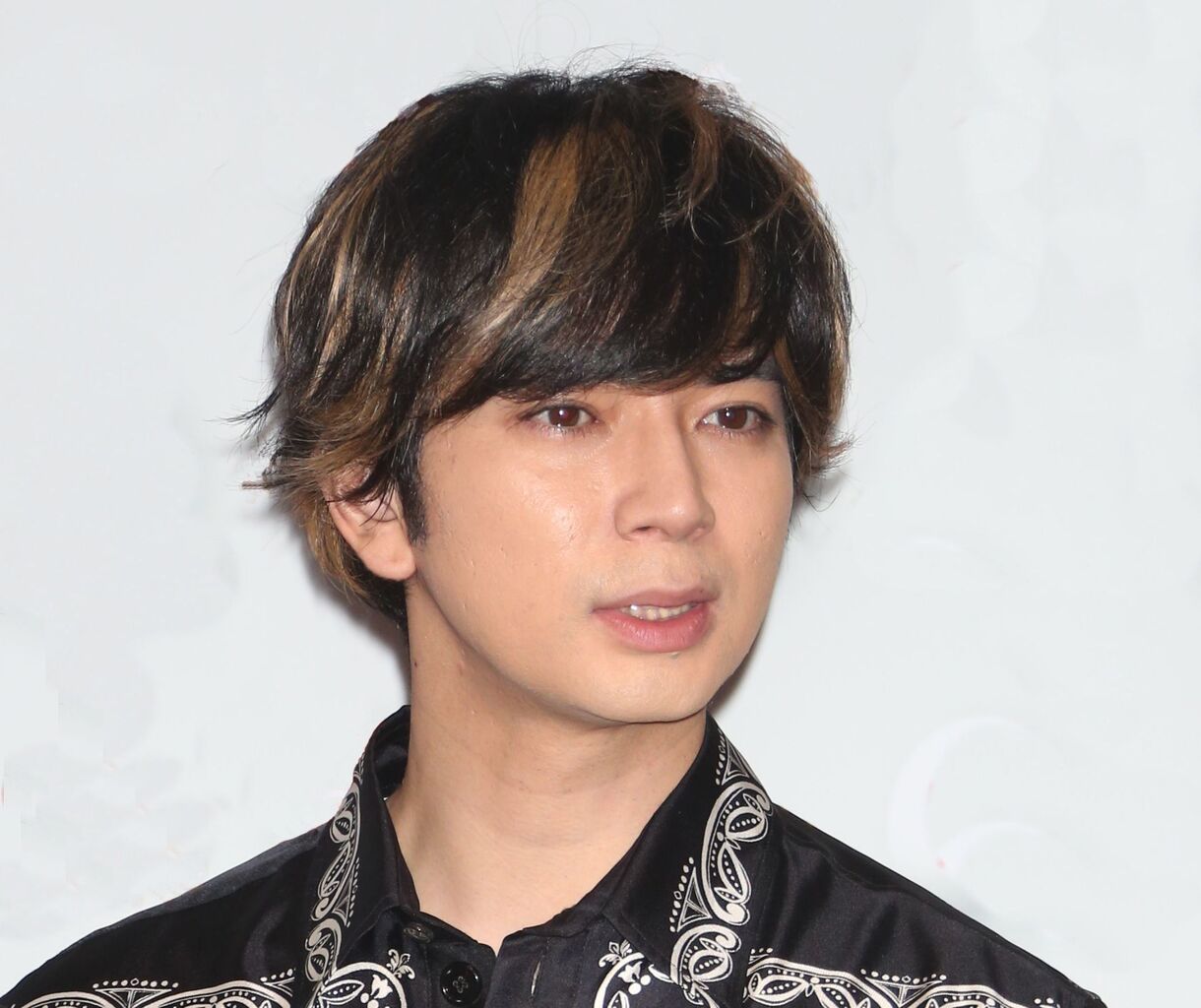 Nhk 松本潤 23年大河ドラマ どうする家康 の主役に決定 2chまとめ フェニックス速報 2ch 5ch Twitterまとめブログ