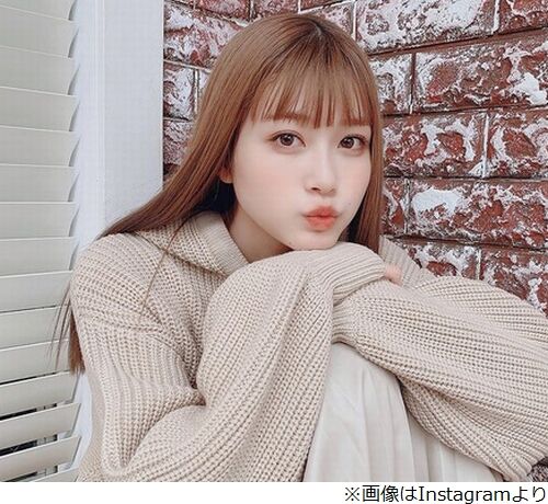 めるる 生見愛瑠 ピエロ恐怖症 告白 ピエロとか鬼とかめっちゃ怖い 2chまとめ フェニックス速報 2ch 5ch Twitterまとめブログ めるる 生見愛瑠 ピエロ恐怖症 告白 ピエロとか鬼とかめっちゃ怖い 2chまとめ フェニックス速報 2ch 5ch Twitterまとめブログ