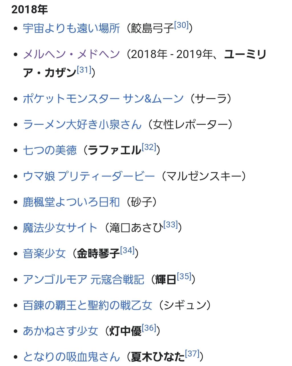 速報 人気声優 Lynnさん 万馬券を当てるwwwww 2chまとめ フェニックス速報 2ch 5ch Twitterまとめブログ