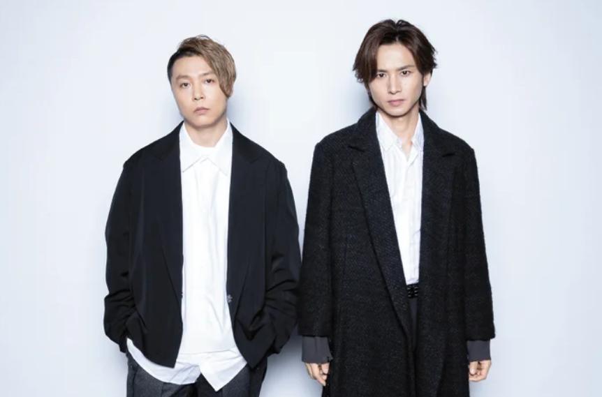 芸能 堂本光一 ひどかった 7年間オンラインゲームの廃人だった過去 2chまとめ フェニックス速報 2ch 5ch Twitterまとめブログ