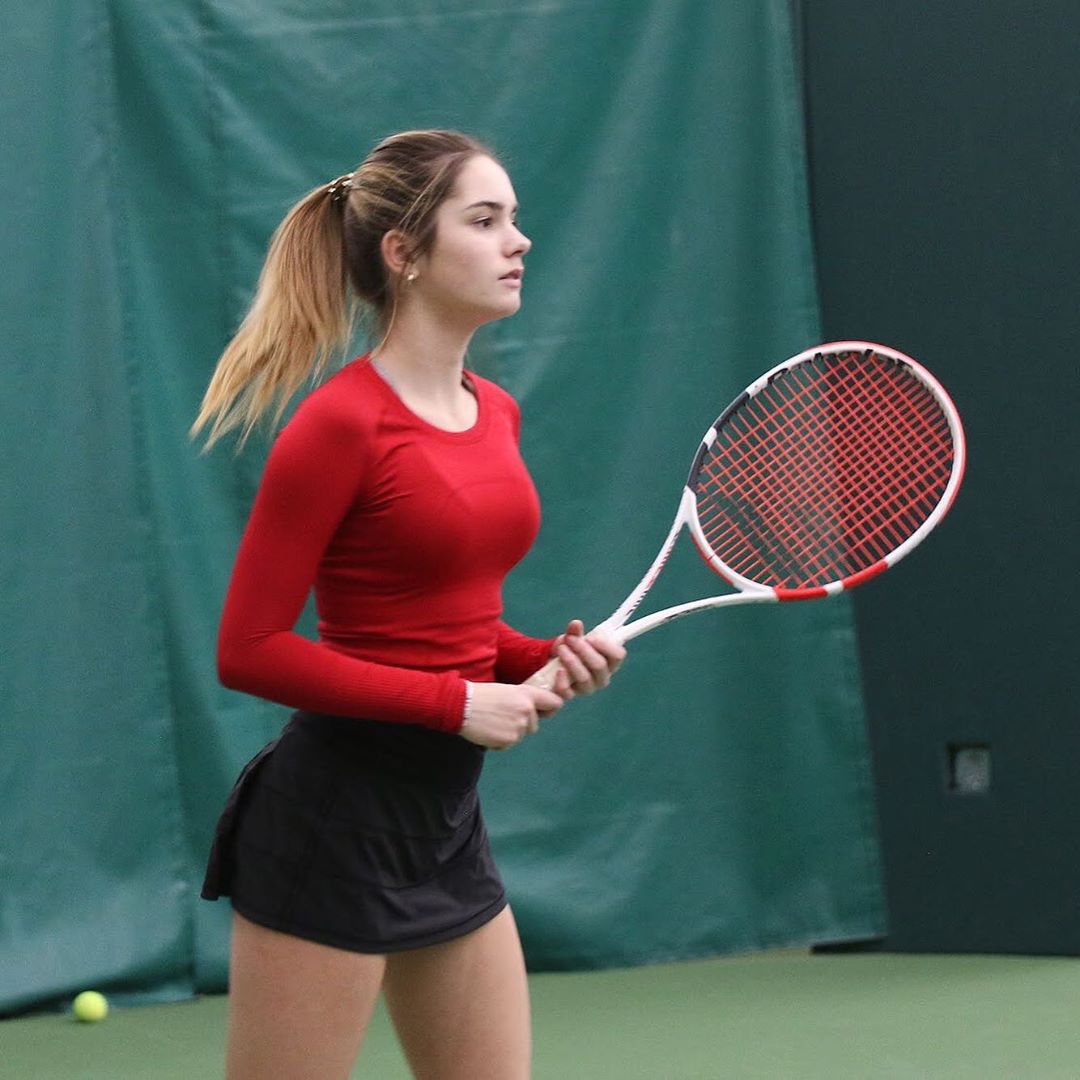 2chまとめ ハーマイオニーにそっくりな15歳の美女テニス選手が可愛すぎる エマ ワトソン フェニックス速報 2ch 5ch Twitterまとめブログ 2chまとめ ハーマイオニーにそっくりな15歳の美女テニス選手が可愛すぎる エマ ワトソン フェニックス速報 2ch 5ch Twitterまとめブログ