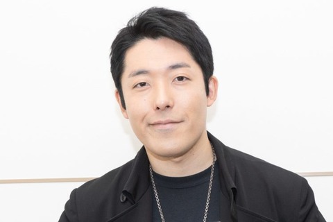fumumu20190316nakataatsuhiko1-750x500