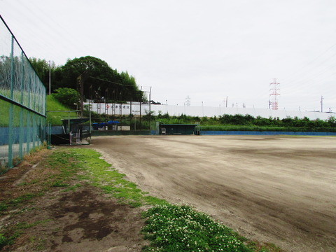 conv0003
