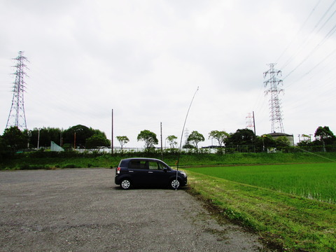 conv0001