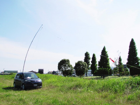 conv0010