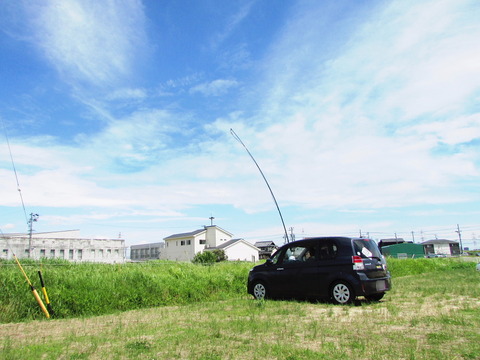 conv0008