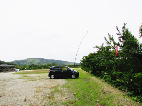 conv0005