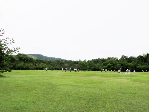conv0003