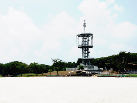 conv0008