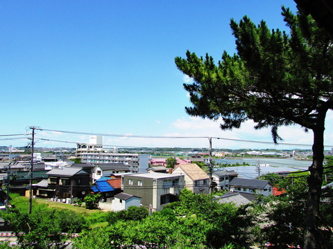 conv0002