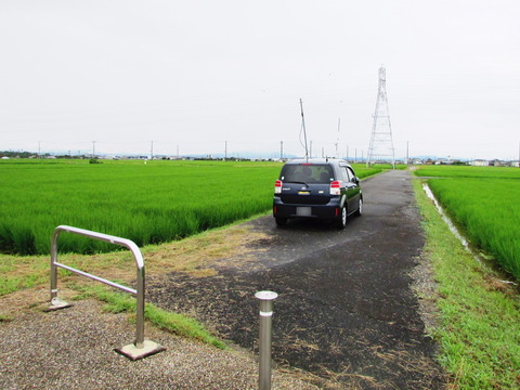 conv0003