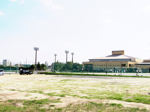 conv0010