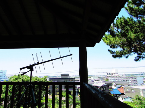 conv0002