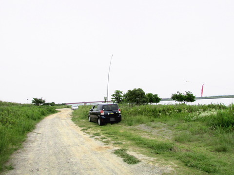conv0001
