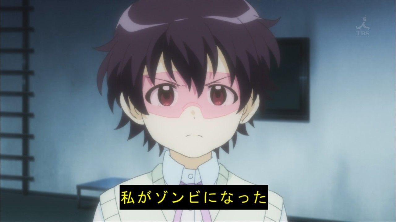 画像あり 今年いちばん可愛かったアニメキャラ Tzeonのblog