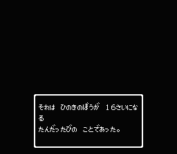 おはよう ダメージ 紫色の天鵞絨 おはよう ダメージ 紫色の天鵞絨