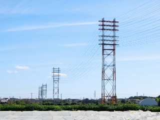 水野線4-7号 soudentettou_mzn4-7