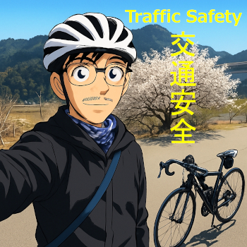 trafficsafety_a
