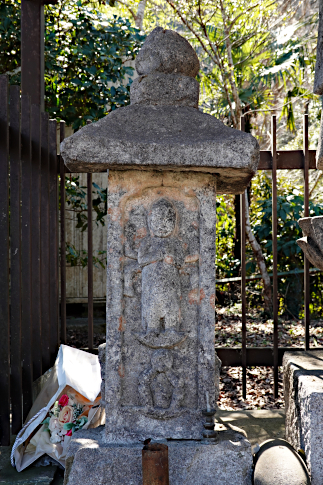 hachiouji_uratakao_kyuukousyuukaidou_jizoudou_b