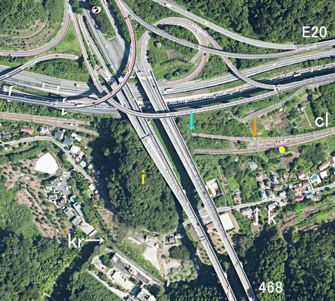 CKT20191-C86-19_inohanatunnel_a